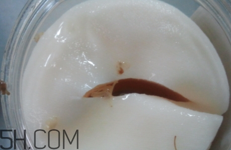 瑪茜金桂花眼膜貼多少錢？瑪茜金桂花眼膜專柜價(jià)格