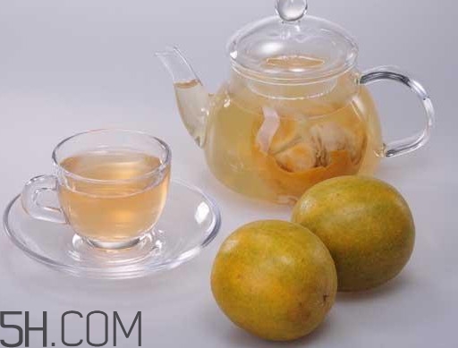 羅漢果是連皮一起泡嗎？羅漢果新鮮的好還是干的好