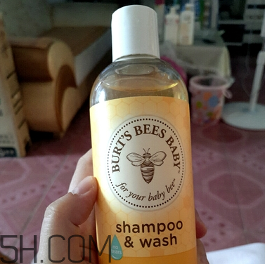 小蜜蜂寶寶洗發(fā)露怎么樣？小蜜蜂寶寶洗發(fā)露好用嗎？