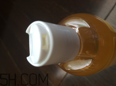 小蜜蜂寶寶洗發(fā)露怎么樣？小蜜蜂寶寶洗發(fā)露好用嗎？