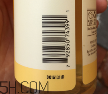 小蜜蜂寶寶洗發(fā)露怎么樣？小蜜蜂寶寶洗發(fā)露好用嗎？