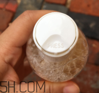 小蜜蜂寶寶洗發(fā)露怎么樣？小蜜蜂寶寶洗發(fā)露好用嗎？