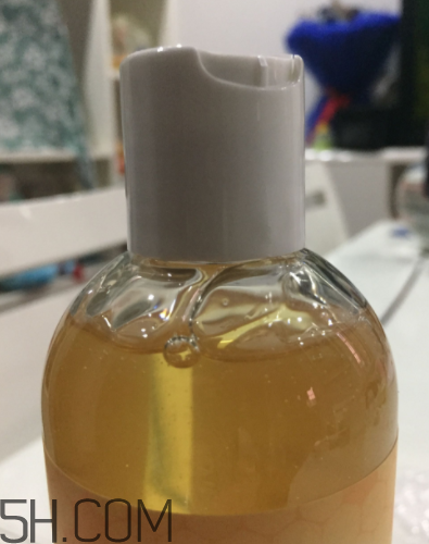 小蜜蜂寶寶洗發(fā)露怎么樣？小蜜蜂寶寶洗發(fā)露好用嗎？