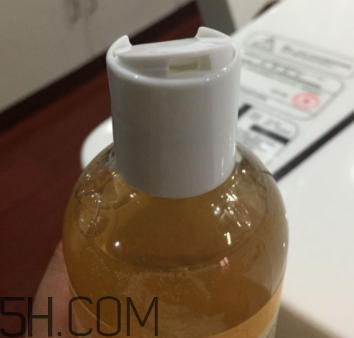 小蜜蜂寶寶洗發(fā)露怎么樣？小蜜蜂寶寶洗發(fā)露好用嗎？