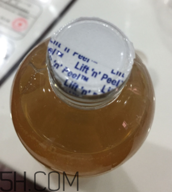 小蜜蜂寶寶洗發(fā)露怎么樣？小蜜蜂寶寶洗發(fā)露好用嗎？