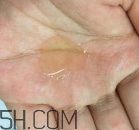 小蜜蜂寶寶洗發(fā)露怎么樣？小蜜蜂寶寶洗發(fā)露好用嗎？
