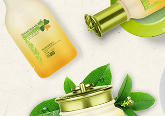 瑪茜護(hù)膚品怎么樣？瑪茜護(hù)膚品為什么這么便宜？