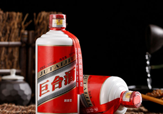 沒茅臺是什么歌？沒茅臺time英文歌