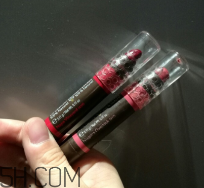 小蜜蜂唇膏筆多少錢？小蜜蜂唇膏筆很貴嗎？