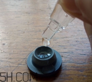 素萃玻尿酸原液好嗎？素萃玻尿酸原液評測