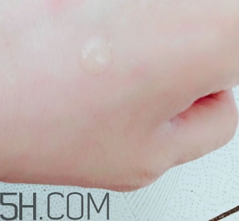 素萃玻尿酸原液好嗎？素萃玻尿酸原液評測
