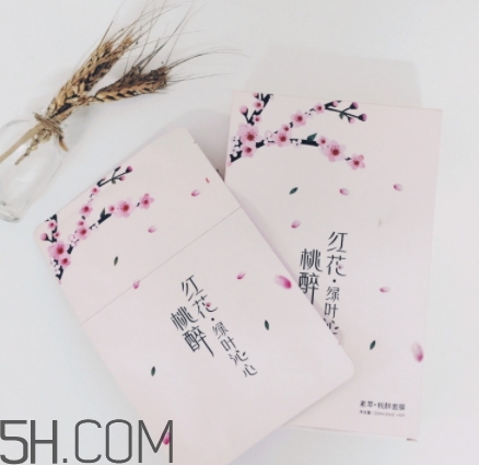素萃面膜怎么用？素萃面膜要洗嗎？