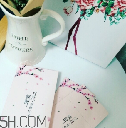 素萃面膜怎么用？素萃面膜要洗嗎？
