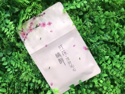 素萃面膜怎么用？素萃面膜要洗嗎？