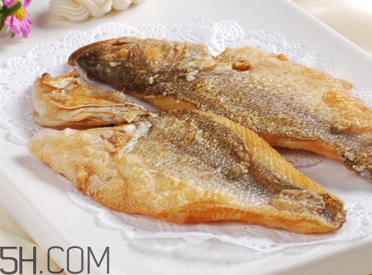 咸魚和魚干有什么區(qū)別？咸魚為什么用鹽水浸泡就不咸了
