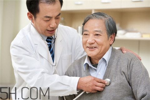 青光眼會遺傳給孩子嗎？青光眼會傳染嗎？
