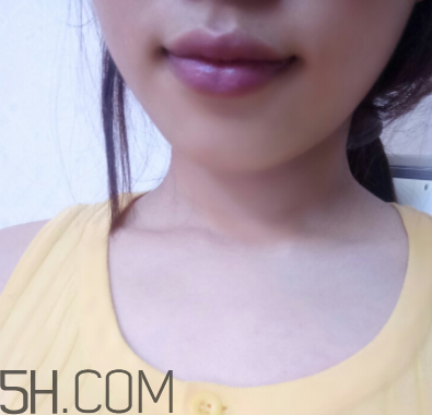 小蜜蜂口紅孕婦能用嗎？小蜜蜂口紅怎么樣？