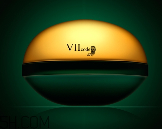 viicode是什么牌子？viicode是哪個(gè)國(guó)家的什么檔次