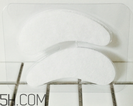 viicode眼膜有用嗎？viicode眼膜評測