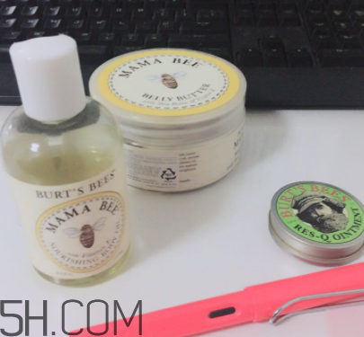 小蜜蜂潤膚露怎么樣？小蜜蜂潤膚露好用嗎？