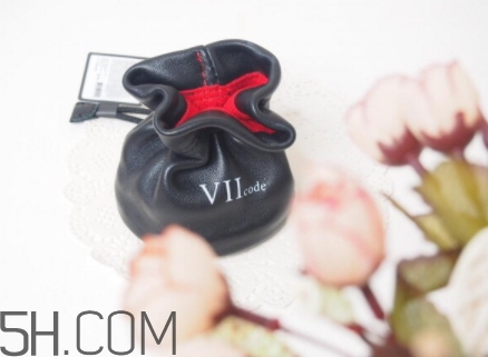 viicode眼霜怎么用？viicode眼霜使用方法