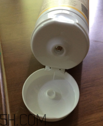 小蜜蜂潤膚露多少錢？小蜜蜂潤膚露貴不貴？