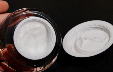 viicode T2氧眼霜怎么用？viicode T2氧眼霜適合什么年齡