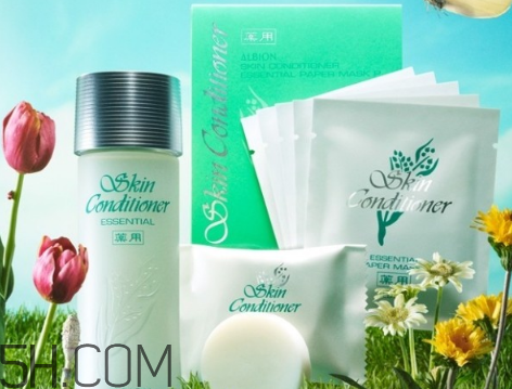 奧爾濱健康水適合什么年齡？奧爾濱健康水怎么濕敷？