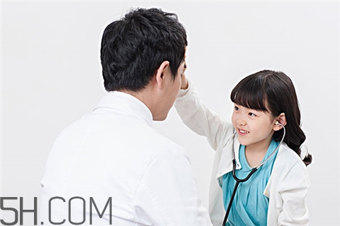 青光眼做手術多久恢復？青光眼做完手術吃什么？