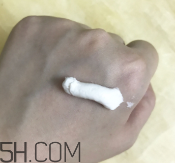 小蜜蜂水洗面膜怎么樣？小蜜蜂水洗面膜好用嗎？