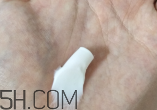 小蜜蜂水洗面膜怎么樣？小蜜蜂水洗面膜好用嗎？