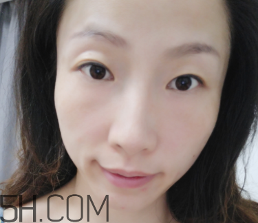 小蜜蜂水洗面膜怎么樣？小蜜蜂水洗面膜好用嗎？