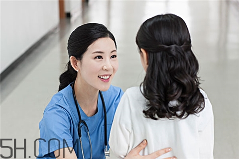 青光眼可以艾灸調(diào)理嗎？艾灸能治青光眼病嗎？