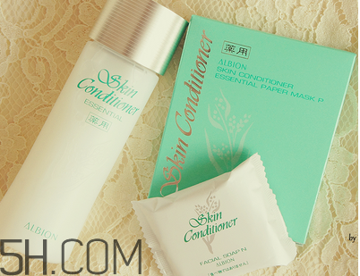 孕婦可以用奧爾濱嗎？紫蘇水和健康水的區(qū)別對(duì)比
