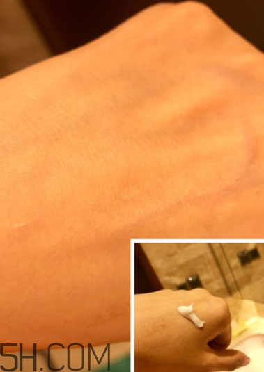 小蜜蜂水洗面膜敷多長時(shí)間？小蜜蜂水洗面膜用法