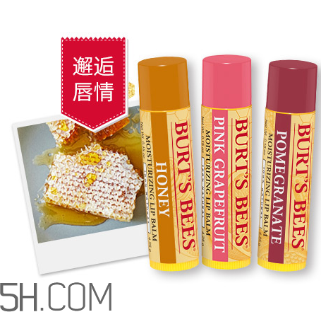 burt's bees是什么牌子？burt's bees是哪個(gè)國家的？