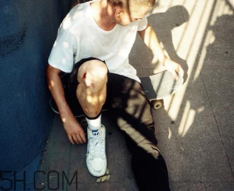 nike sb與soulland聯(lián)名friday part0.2什么時(shí)候發(fā)售？