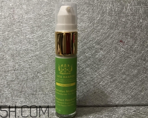 tata harper修復(fù)乳液好用嗎_tata harper修復(fù)乳液評(píng)測