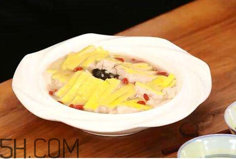 魚糕怎么做好吃？魚糕的營養(yǎng)價值