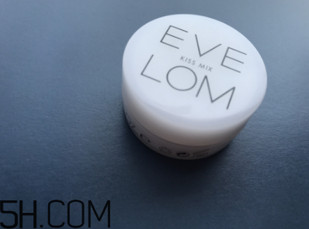 eve lom唇膏多少錢？eve lom唇膏使用測(cè)評(píng)