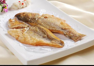 咸魚(yú)和魚(yú)干有什么區(qū)別？咸魚(yú)為什么用鹽水浸泡就不咸了