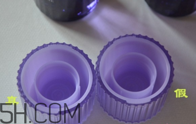 黛珂哪個(gè)系列適合干皮？黛珂紫蘇水怎么使用？