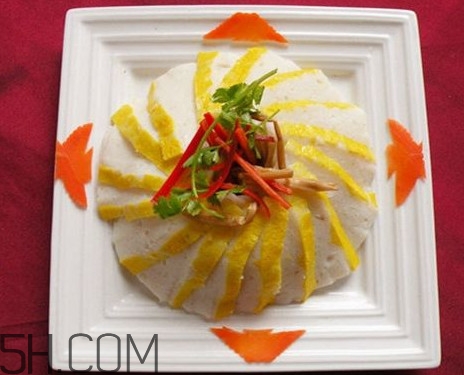 魚糕怎么做好吃？魚糕的營養(yǎng)價值