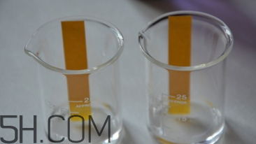 黛珂哪個(gè)系列適合干皮？黛珂紫蘇水怎么使用？