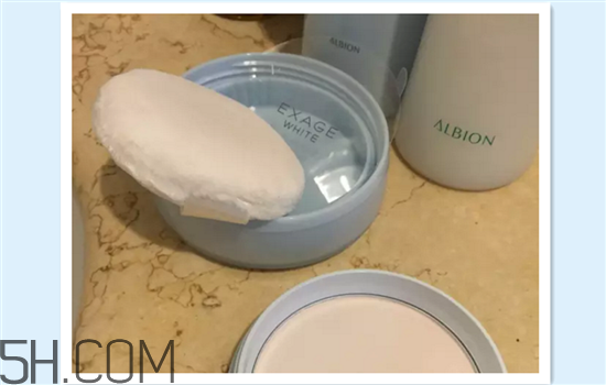 澳爾濱晚安粉多少錢？晚安粉品牌推薦