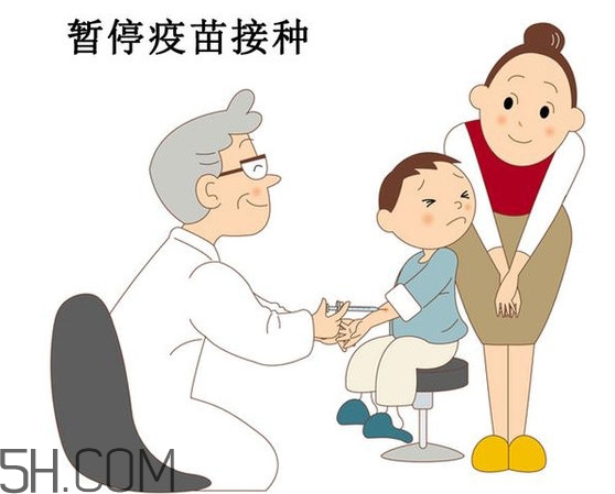 怎樣判斷卡介苗是否接種成功？成人為什么不要接種卡介苗