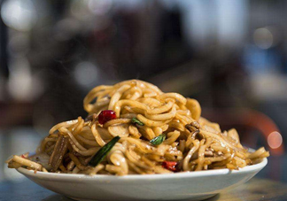魚(yú)面是魚(yú)的哪個(gè)部位？魚(yú)面是哪里的特產(chǎn)