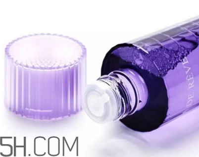 黛珂紫蘇水具有抗炎作用嗎？黛珂紫蘇水適合多少歲？