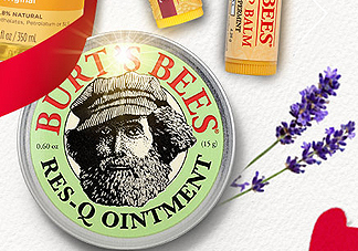 burt's bees是什么牌子？burt's bees是哪個國家的？