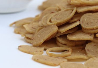 魚(yú)面多少錢一斤？魚(yú)面怎么保存